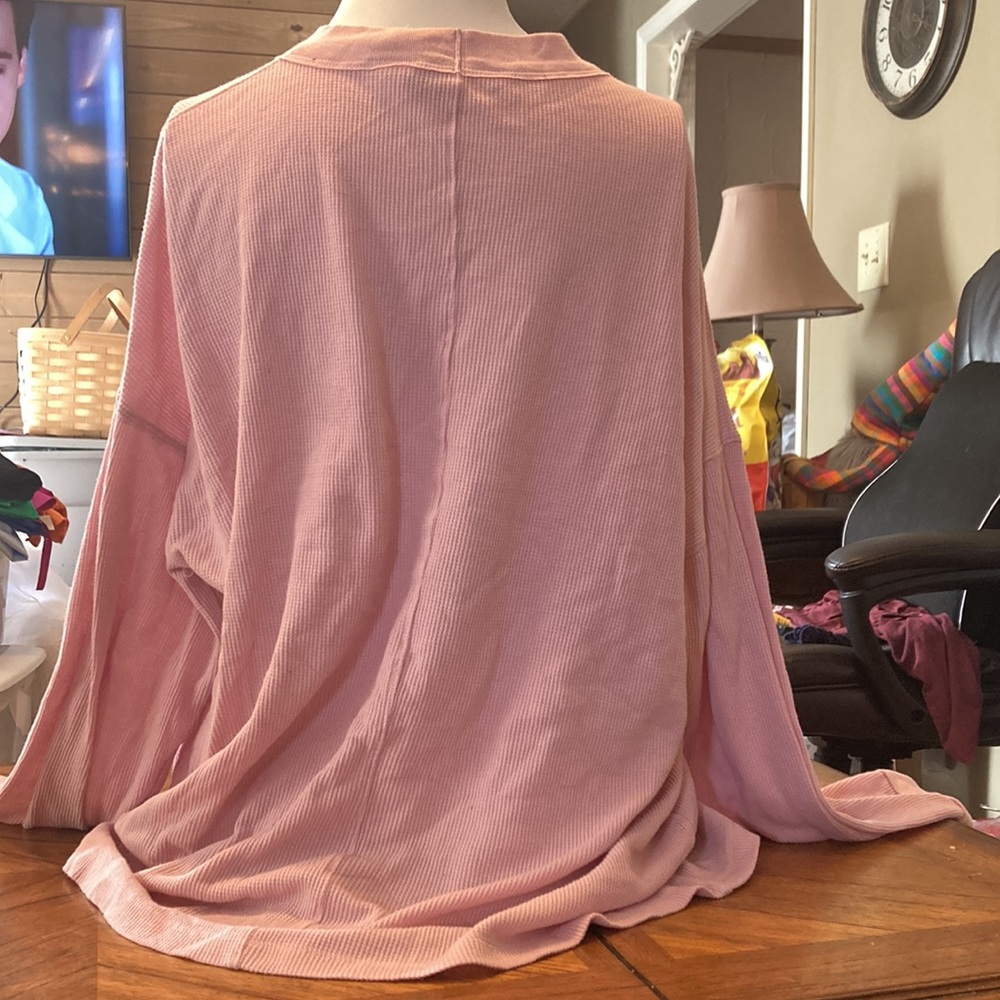 Sweater - Picture 2 of 3